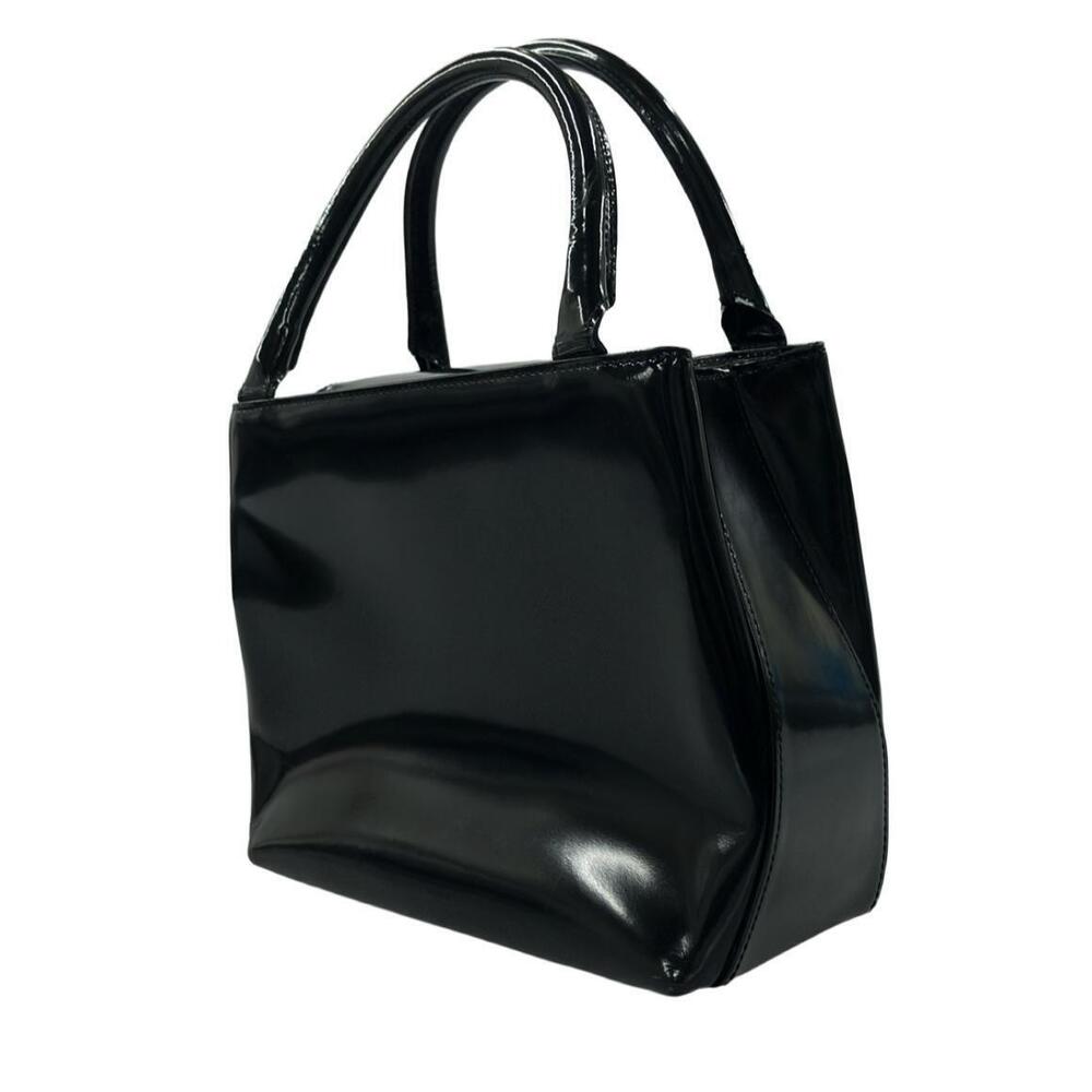 Versace Handbag - Picture 2 of 6